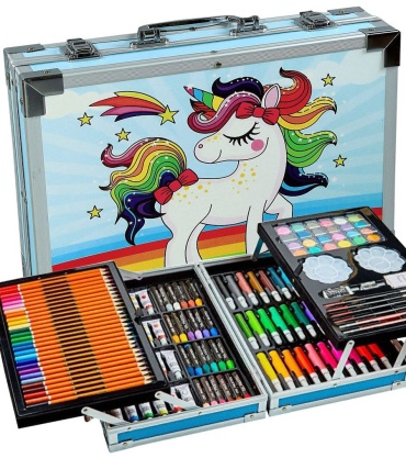 Toy Store Pony 123496pp1