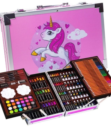 Toy Store Pony 123496pp1