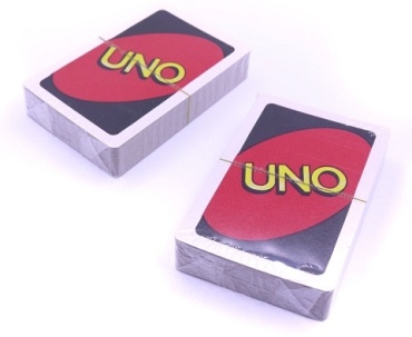 UNO 2000000135786