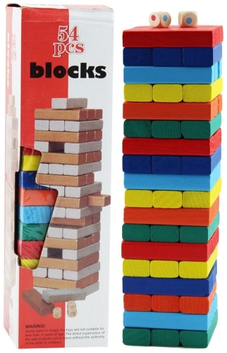 Blocks 004