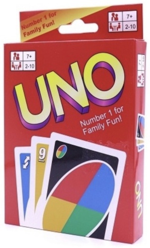 UNO