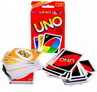 UNO